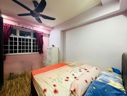 Blk 461D West Rock @ Bukit Batok (Bukit Batok), HDB 4 Rooms #569671811